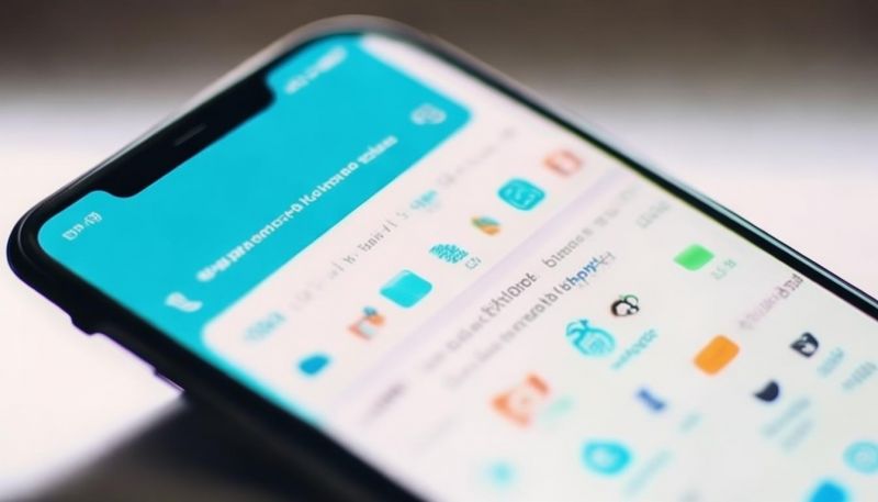 tpwallet闪兑功能实测：11秒换币，行情来了不手忙脚乱